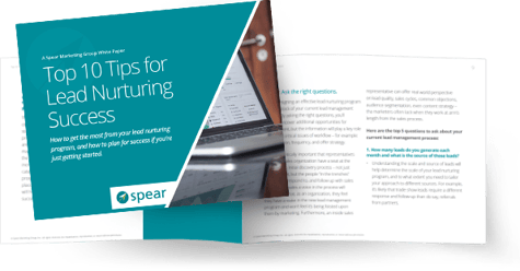 SPR-007-Top-10-Nurture-Tips-WP-LP