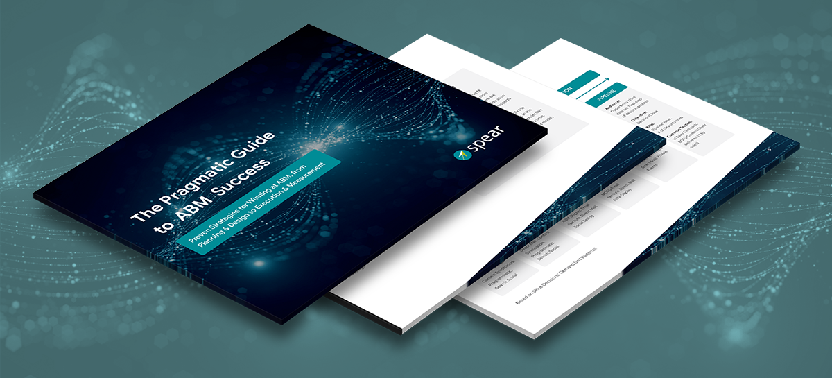 SPR-003-ABM eBook-banner